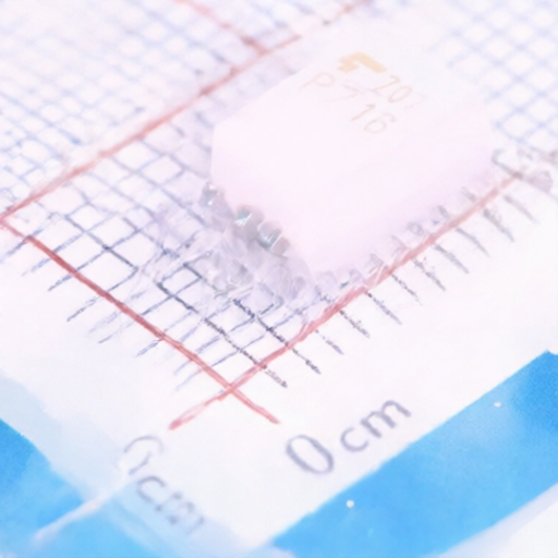 TOSHIBA TLP716(TP,F) for sale