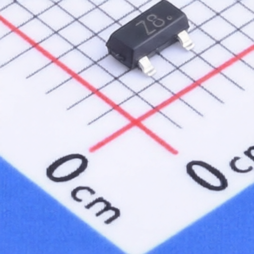 YANGJIE BZX84C9V1 for sale