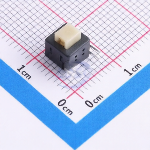 Khon PS580-06L075E5-JF-G for sale