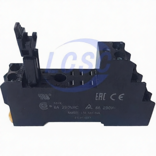 OMRON P2RFZ-05-E BY OMZ/C for sale