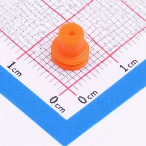 APTIV(Delphi) 15366065 for sale