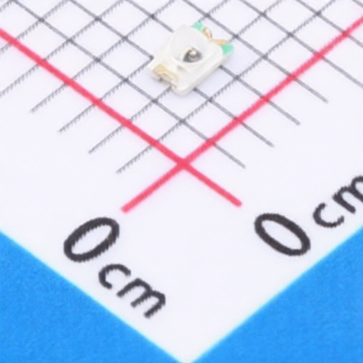 Chau Light ZSIR-2012-12A-Z3 for sale