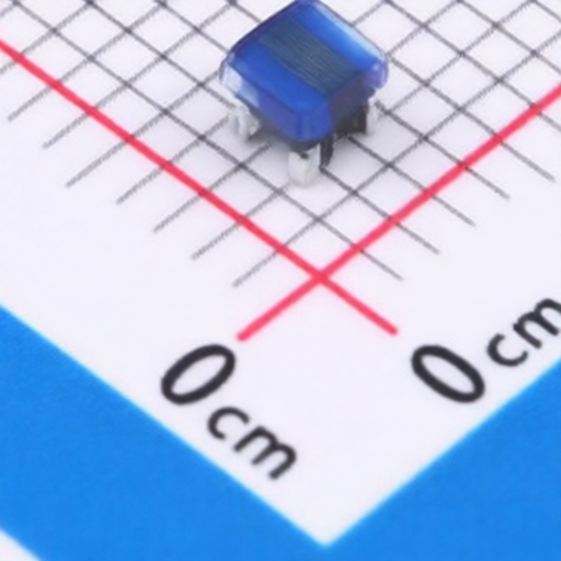 DDY WI1008UCR39JST-HF for sale