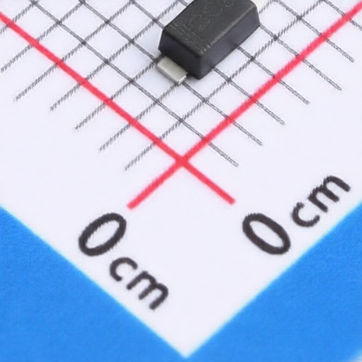 BORN SMFJ20A for sale