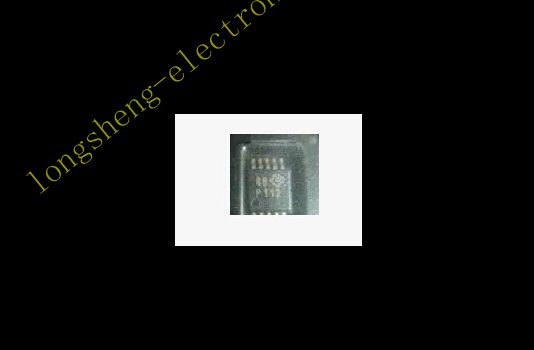 TI TL16C550CPT for sale