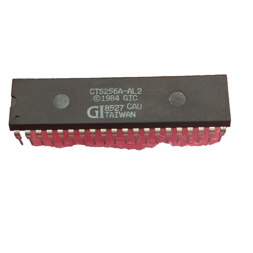 TI TL16C550CPT for sale