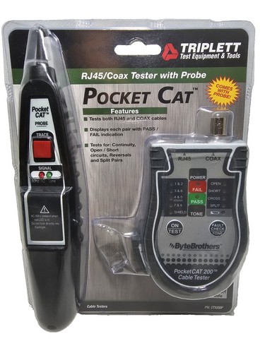 TI TL16C550CPT for sale