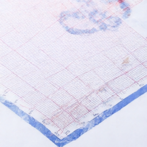 CCO(Chian Chia Elec) MF1/4W-5.6KΩ±1% T for sale