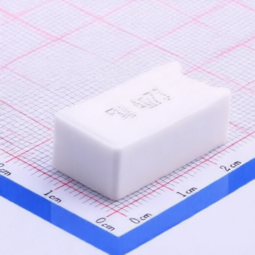 CCO(Chian Chia Elec) CR-M5W4.7Ω 5% P for sale