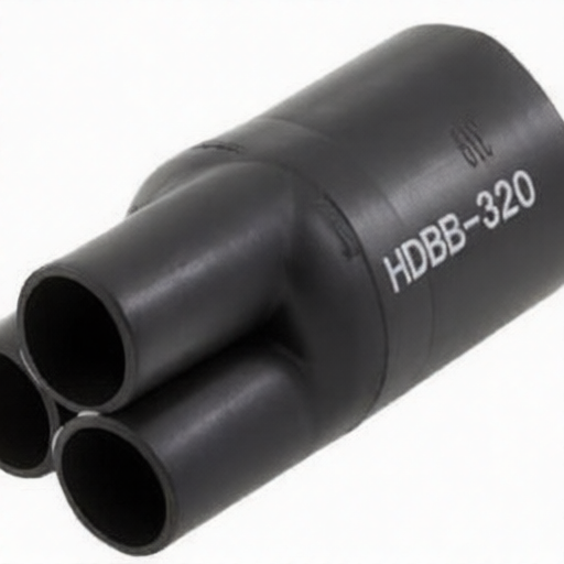 3M HDBB-320-1-250 for sale