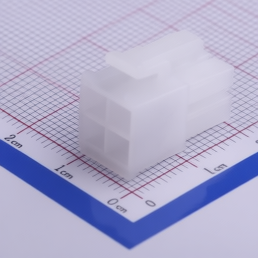 Ckmtw 5557HP-2*2P for sale