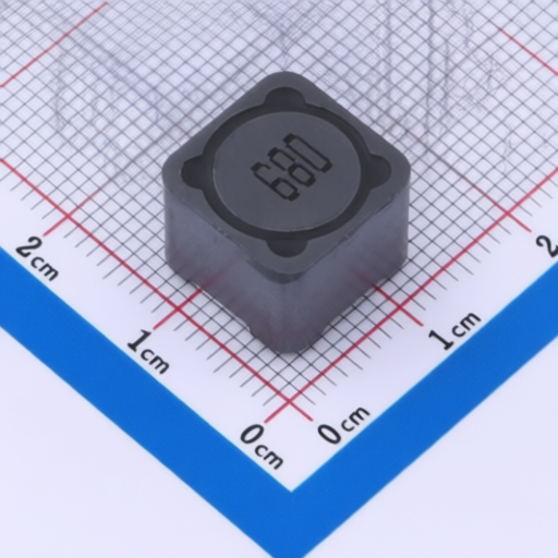 LanTu Micro SDRI129-680MT for sale