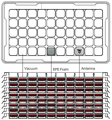 muRata ANT1041 for sale