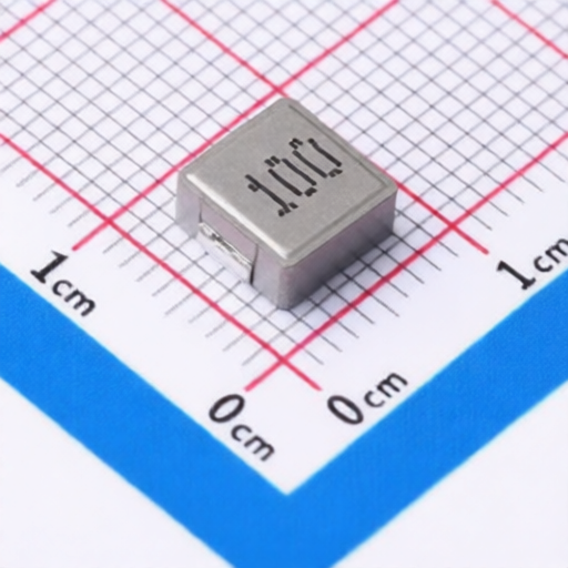 XR XR0630-100M for sale