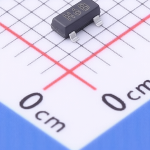 BLUE ROCKET BC817-25 for sale