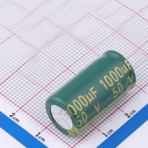 ChuangHui CD288H1HM102K250T for sale