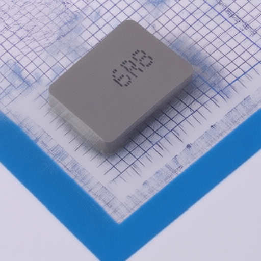 LanTu Micro SMS1360-6R8MT for sale