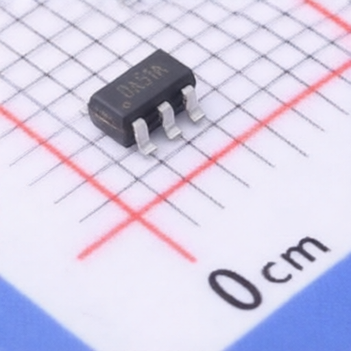 WPMtek WD2015 for sale