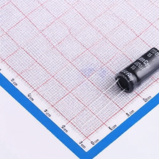 JIERR ERG35V1000M10X20 for sale