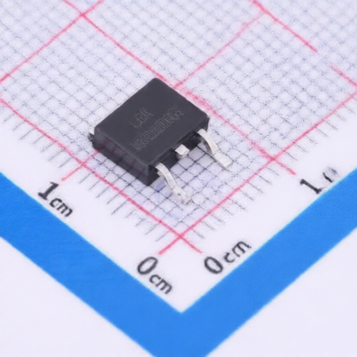 LGE MBRD2060CT for sale