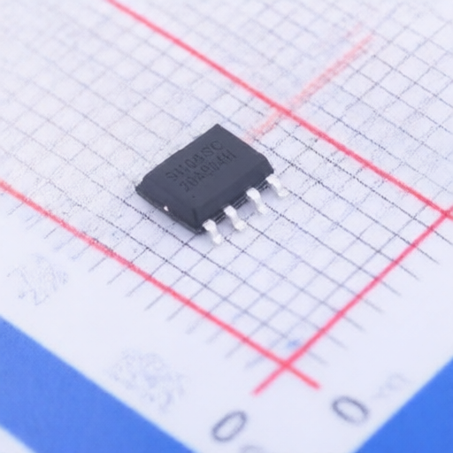 Youen U6620S for sale