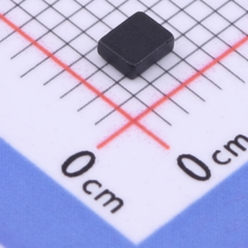 CENKER CKST252010-0.68uH/M for sale