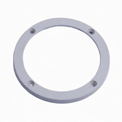 CND-tek HS10887-Y07 for sale