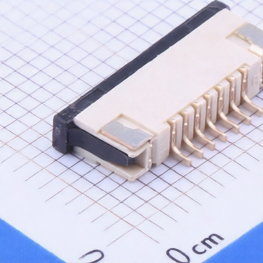 Joint Tech Elec F1003WR-S-07PNLNG1GB0R for sale