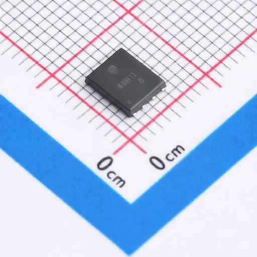 Siliup SP60N13NK for sale