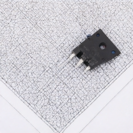 SPTECH 2SC5100 for sale