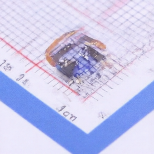 Guestgood GP8102S-TC50-EW for sale