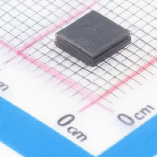 CRMICRO HGQ024N04A for sale