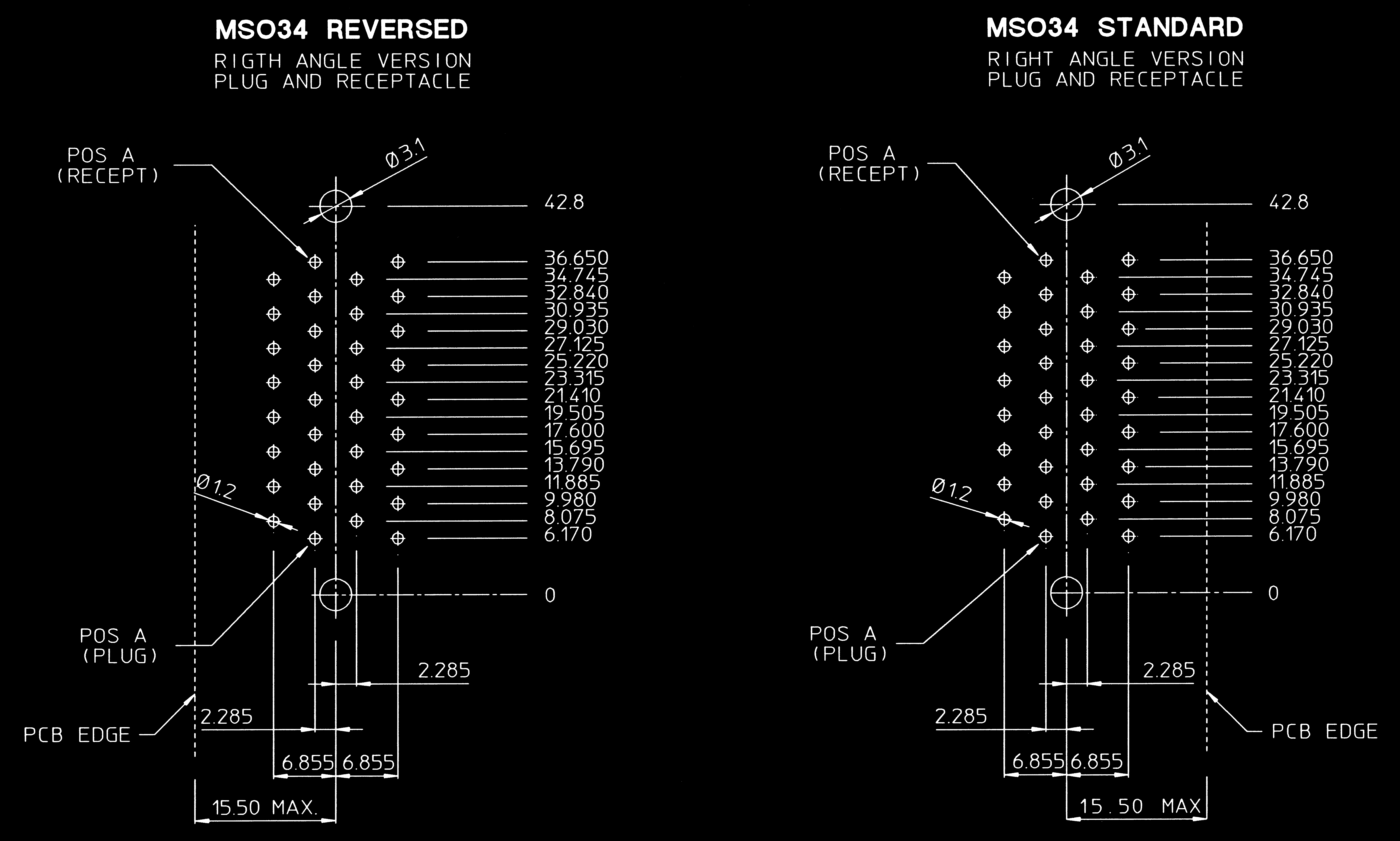 EATON MS034MPK1E1 for sale