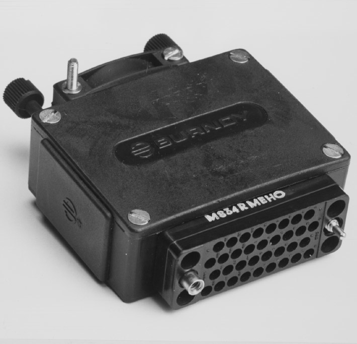 EATON MS034MPK1E1 for sale