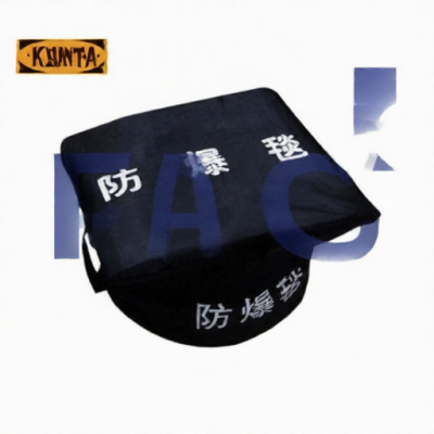 KENTA 19-119-583 for sale