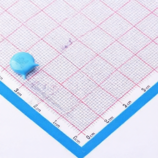 WMEC HGK3DF562MA3BW for sale