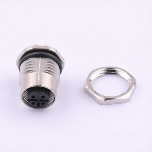 FINECABLES MB12FBAFF04ST-3 for sale