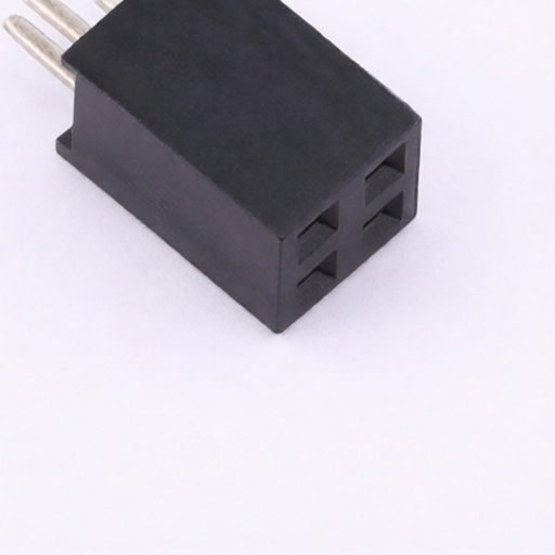 hanxia HX PM-2.54-02-02-Z-H8.5 for sale