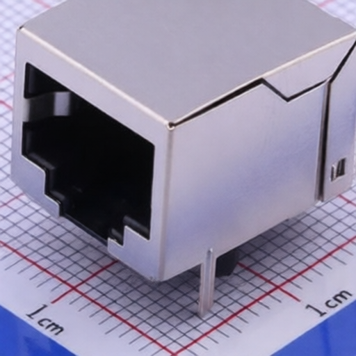 Ckmtw R-RJ45R10P-B000 for sale