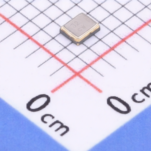 TST TZ3375A for sale