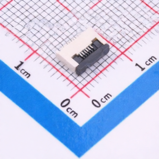 G-Switch GT-F0502SR20-06SMT01 for sale