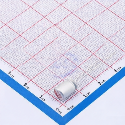 KNSCHA 218EC0002 for sale