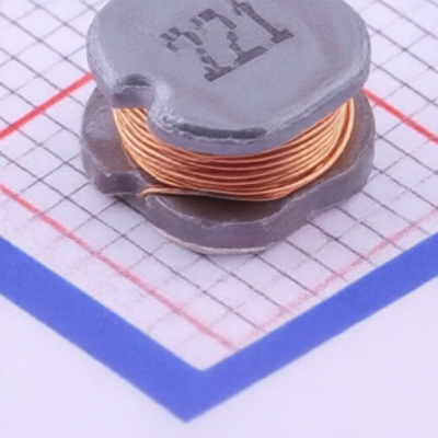 Yanchuang SCCD75-221KT for sale