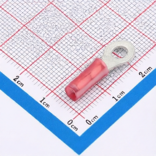 TE Connectivity 1-320551-4 for sale