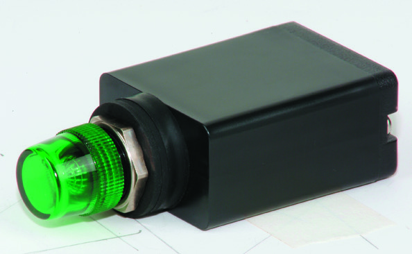 c3controls PBO-FCBK for sale