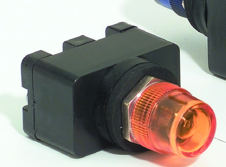 c3controls PBO-FCBK for sale