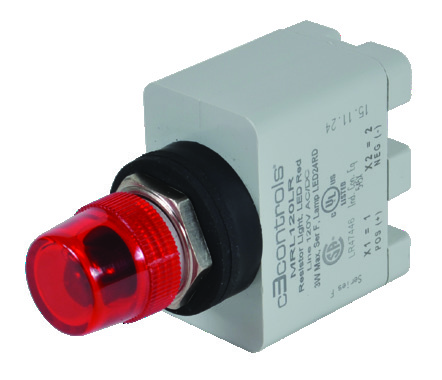 c3controls PBO-FCBK for sale