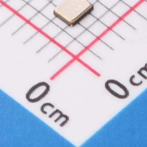 Lucki L214S270A11L for sale