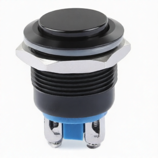 ROCPU Switches TP91905G2A for sale