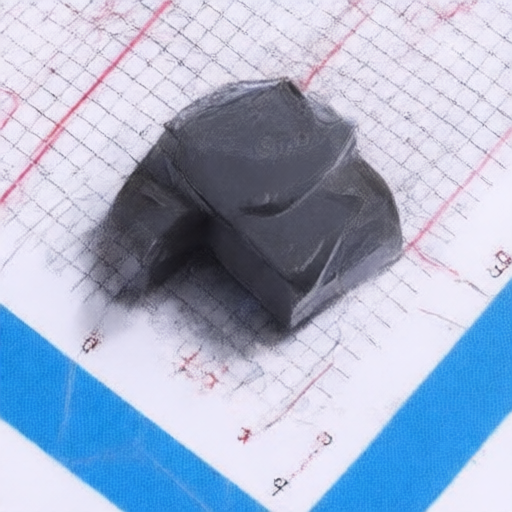 TDK B72660M0231K072 for sale